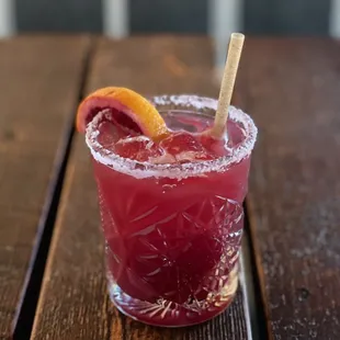 drink, oysters and mussels