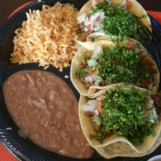 Tacos