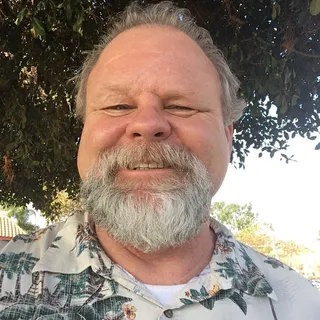 Robert B.