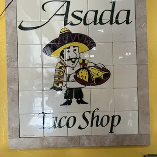 tacos