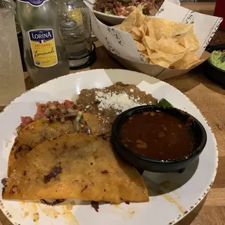 Lorina Artisanal Sparkling Lemonade