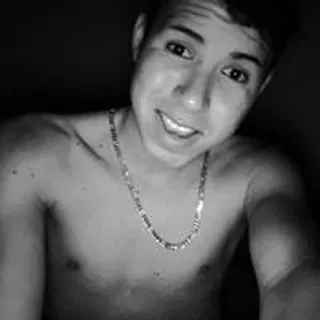 Emerson R.