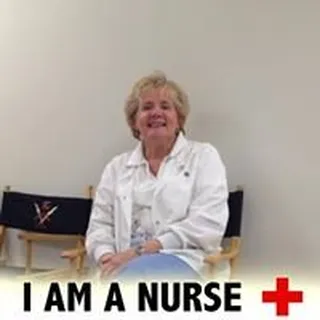 Jo G.