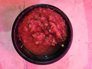 El Rincon