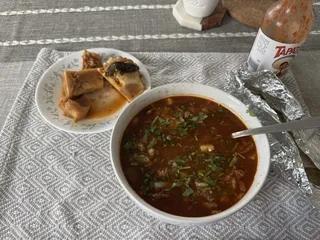 La Casita