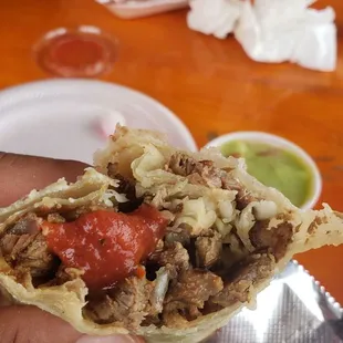 wraps, burritos and wraps, food, burrito