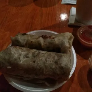wraps, food, burrito, burritos and wraps
