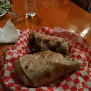 burritos and wraps, burrito, wraps, food