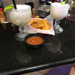 Yumminess