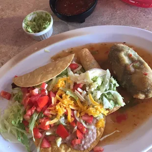 Combo 10 is $7 on Sunday!