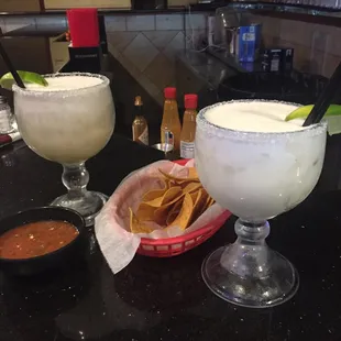 drink