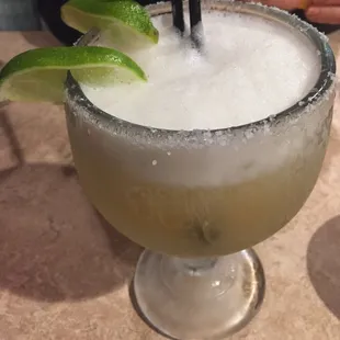 drink, soups and chowder