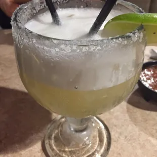drink