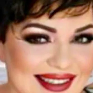 Debra G.