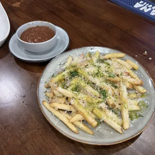 pasta, food, pasta dish