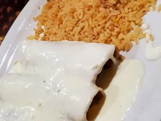 Margaritas