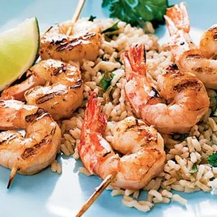 burritos and wraps, food