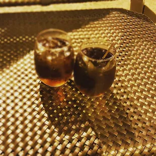 food, sushi and sashimi