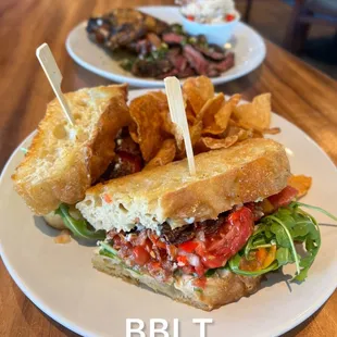 BBLT $14.50