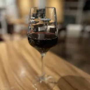 Malbec