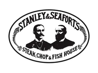 Stanley & Seafort's