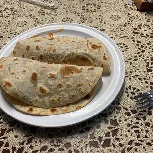 Tacos