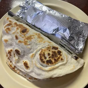 Tacos