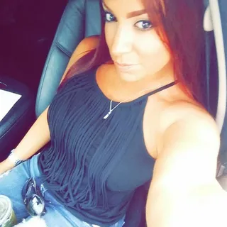 Alma C.