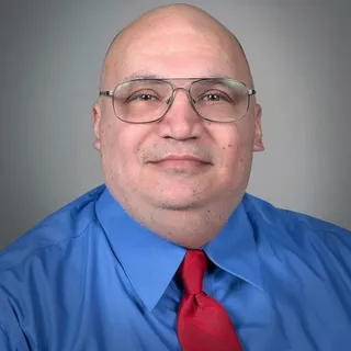 Tawfik O.