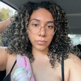 Valerie Z.