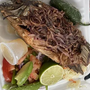 Asados Grill