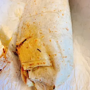 Burrito
