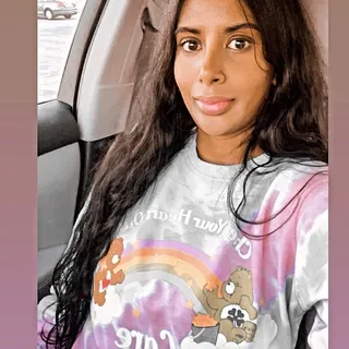 Asha B.
