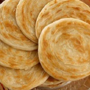 Paratha