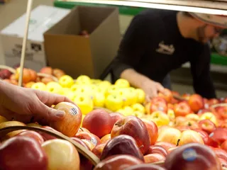 Loschiavo's Produce & Deli