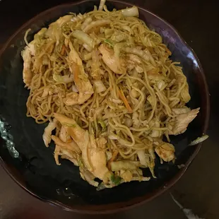 noodle dish, ramen and noodles, noodles, food, ramen, noodle soup