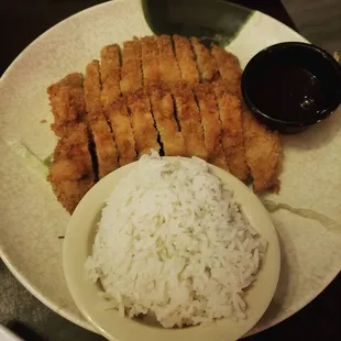 Katsu