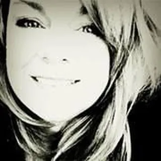 Marcy M.