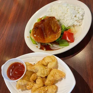 burger, food, burgers