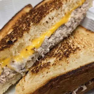 sandwich, sandwiches, food