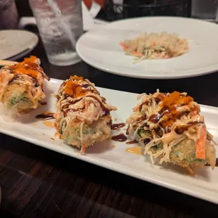 sushi, food, sashimi, sushi and sashimi