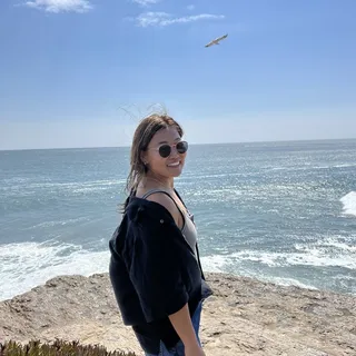 Crystal H.
