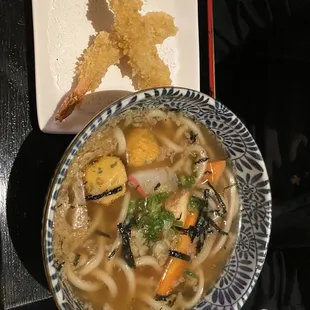 Udon