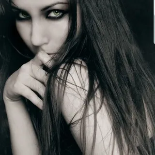 Michelle D.