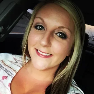Whitney M.