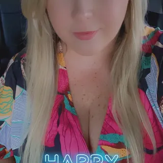 Ashley W.