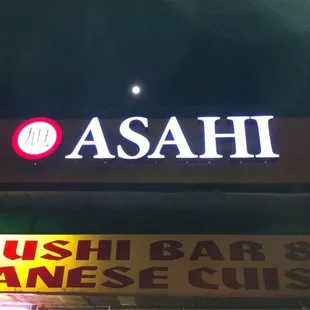pizza, outside
