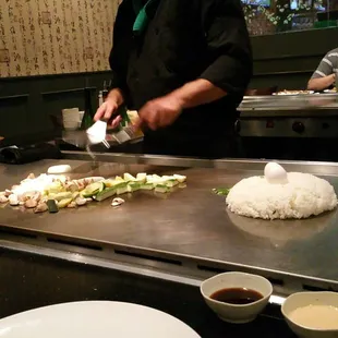 sushi, food, sashimi, sushi and sashimi