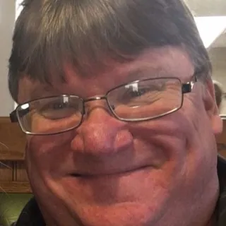 Lee C.