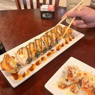 sashimi, food, sushi and sashimi, sushi